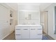 42 Reading Street, Port Macquarie NSW 2444