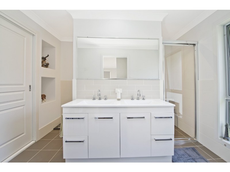 42 Reading Street, Port Macquarie NSW 2444