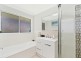 42 Reading Street, Port Macquarie NSW 2444