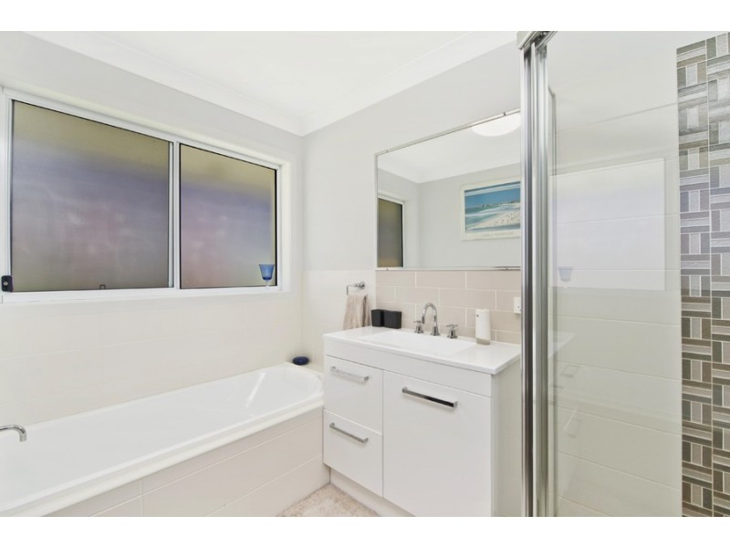 42 Reading Street, Port Macquarie NSW 2444