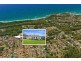 42 Reading Street, Port Macquarie NSW 2444