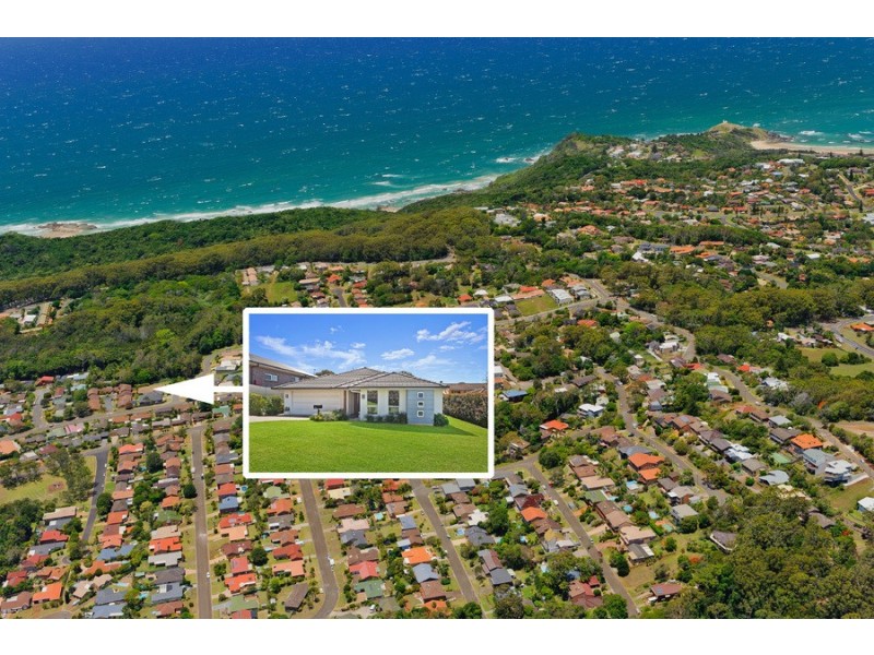 42 Reading Street, Port Macquarie NSW 2444