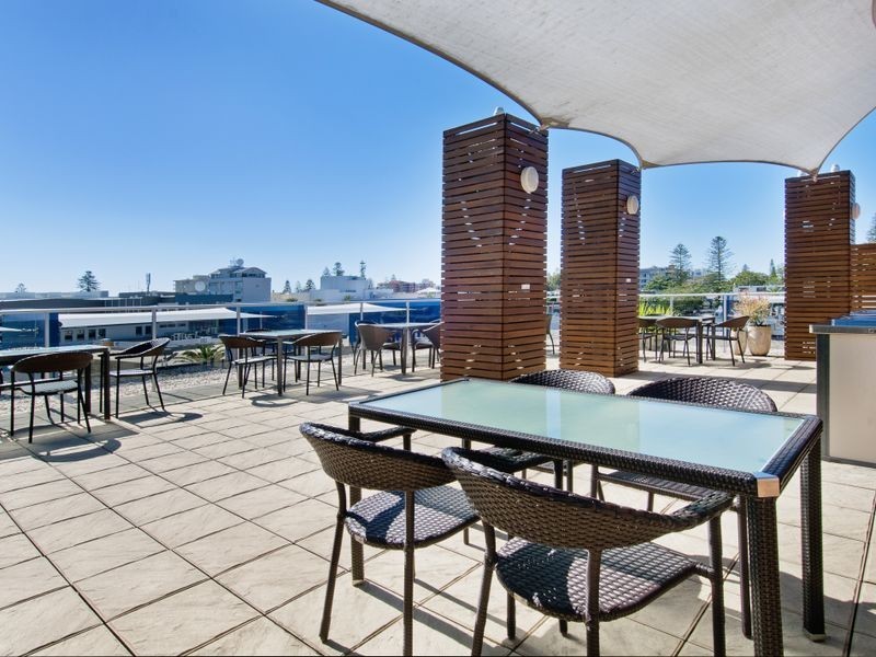 136 William Street (Mantra Quayside), Port Macquarie NSW 2444