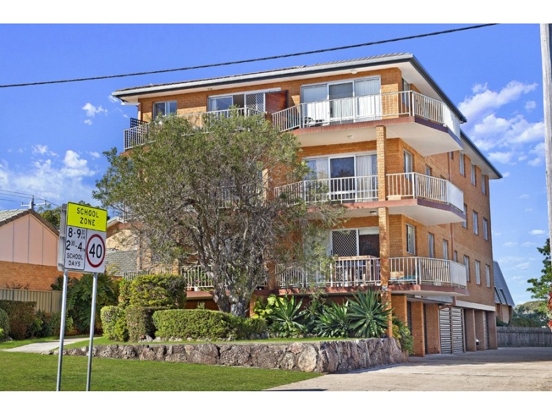 4/42 Burrawan Street, Port Macquarie NSW 2444