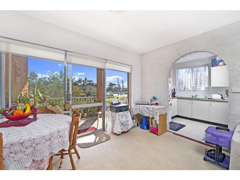 4/42 Burrawan Street, Port Macquarie NSW 2444