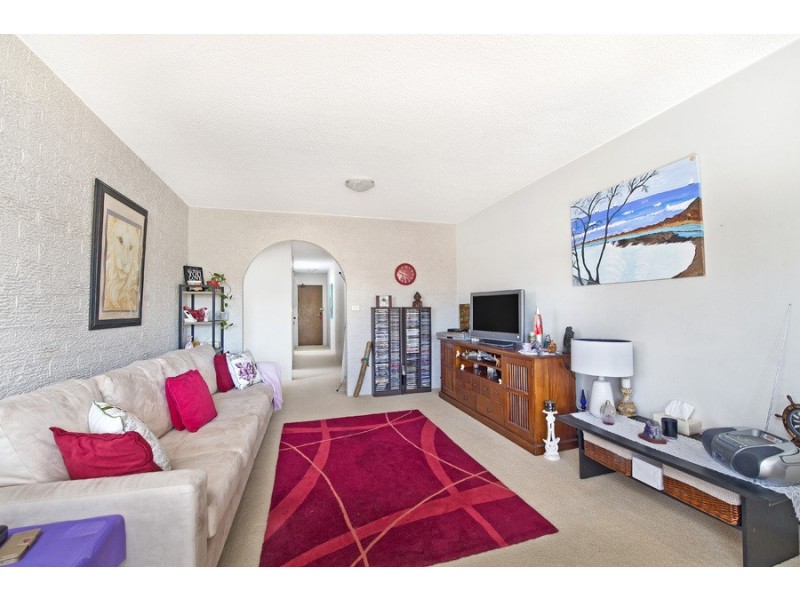 4/42 Burrawan Street, Port Macquarie NSW 2444