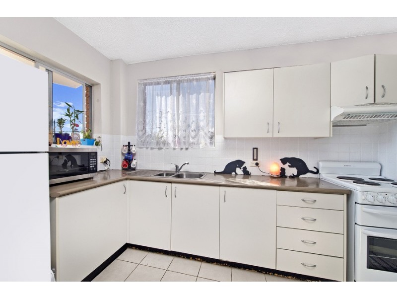 4/42 Burrawan Street, Port Macquarie NSW 2444