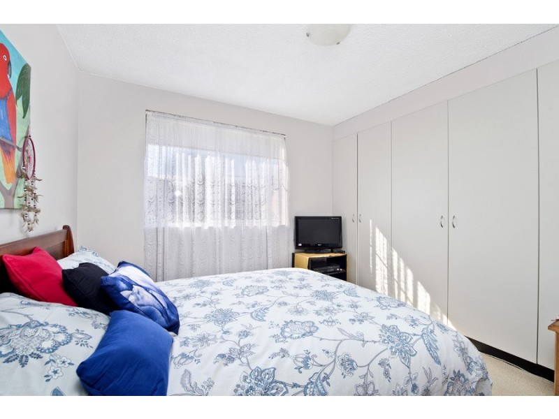 4/42 Burrawan Street, Port Macquarie NSW 2444