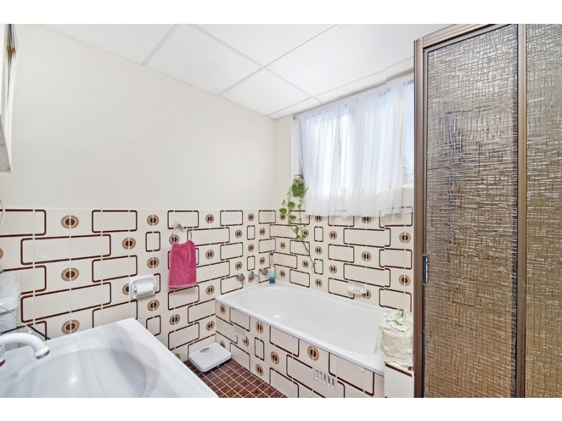 4/42 Burrawan Street, Port Macquarie NSW 2444