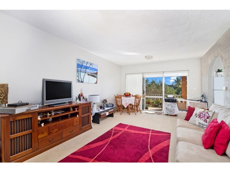 4/42 Burrawan Street, Port Macquarie NSW 2444