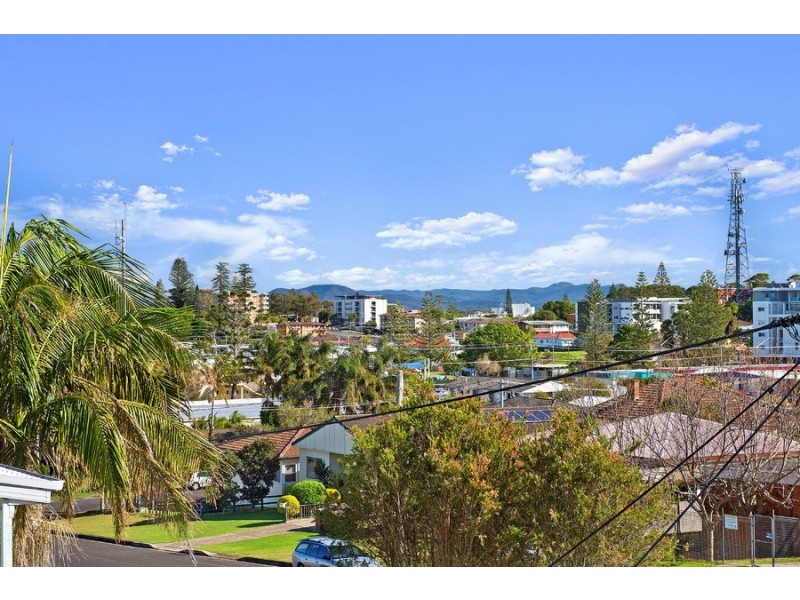4/42 Burrawan Street, Port Macquarie NSW 2444