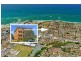4/42 Burrawan Street, Port Macquarie NSW 2444