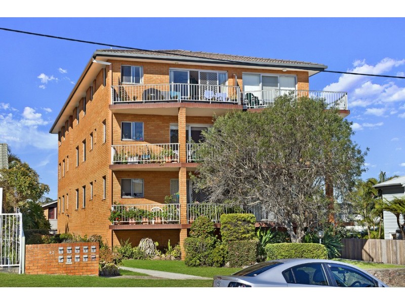 4/42 Burrawan Street, Port Macquarie NSW 2444