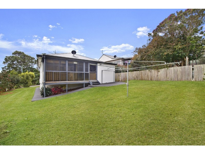 34 Hill Street, Port Macquarie NSW 2444