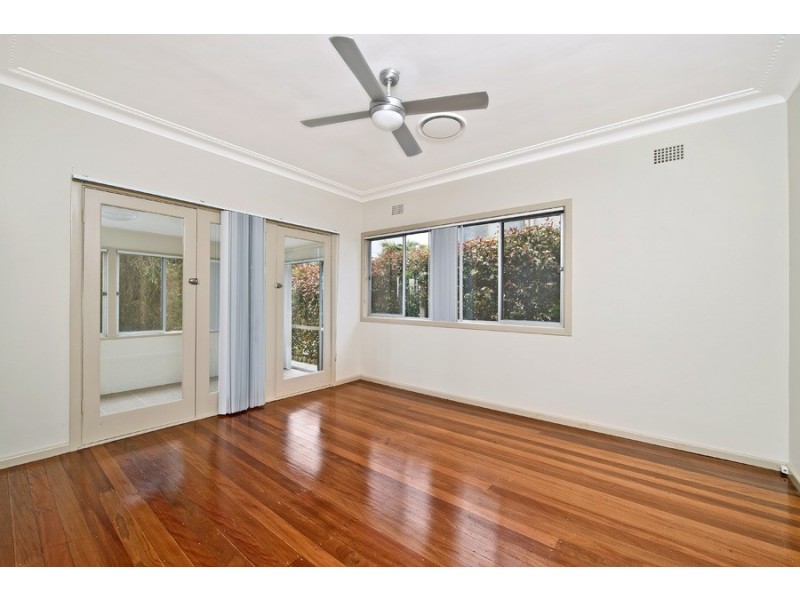 34 Hill Street, Port Macquarie NSW 2444