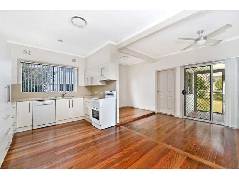 34 Hill Street, Port Macquarie NSW 2444