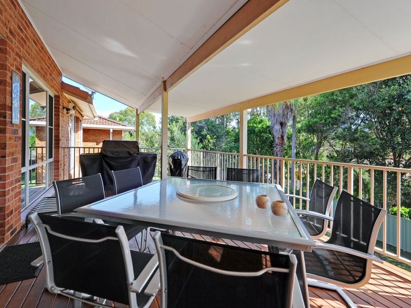 117 Bangalay Drive, Port Macquarie NSW 2444