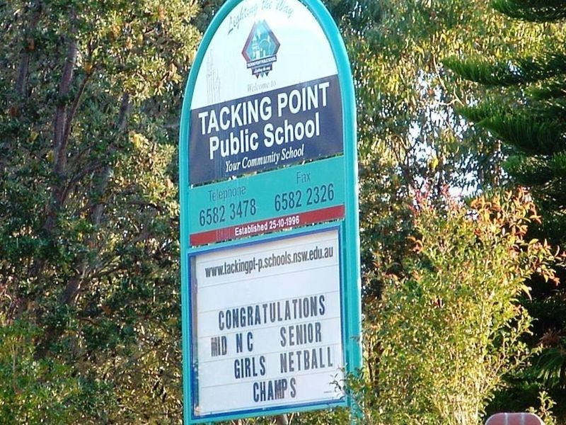 117 Bangalay Drive, Port Macquarie NSW 2444