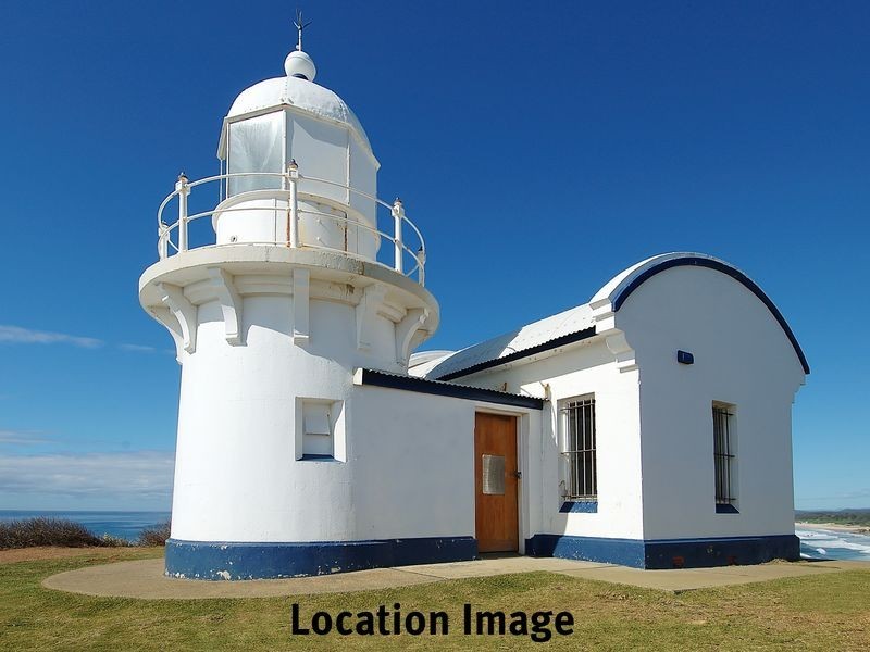 117 Bangalay Drive, Port Macquarie NSW 2444