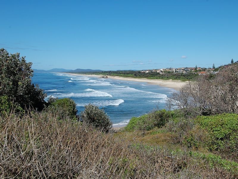 117 Bangalay Drive, Port Macquarie NSW 2444