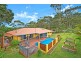 33 Timber Ridge, Port Macquarie NSW 2444