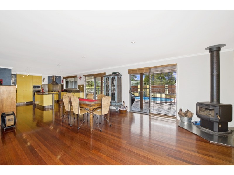 33 Timber Ridge, Port Macquarie NSW 2444