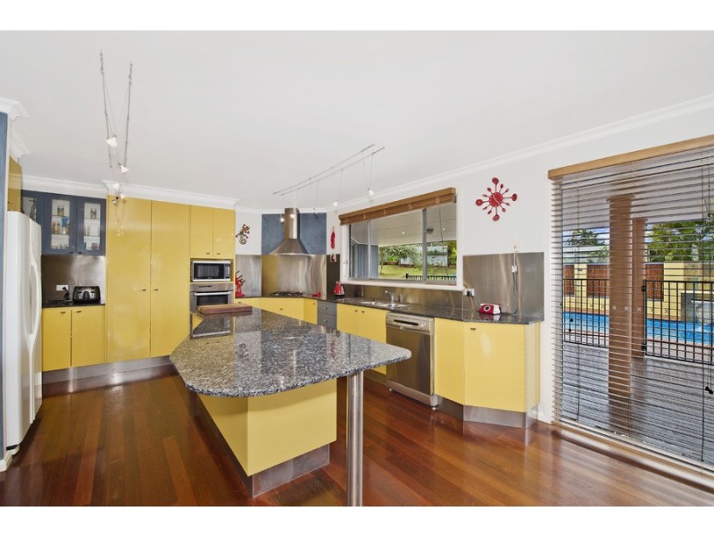 33 Timber Ridge, Port Macquarie NSW 2444