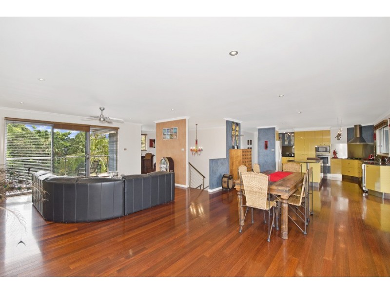 33 Timber Ridge, Port Macquarie NSW 2444
