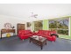 33 Timber Ridge, Port Macquarie NSW 2444