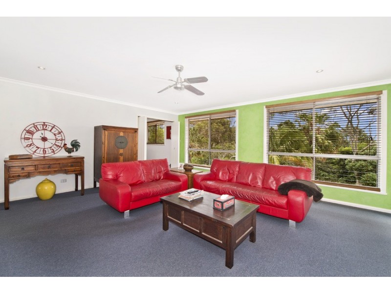 33 Timber Ridge, Port Macquarie NSW 2444