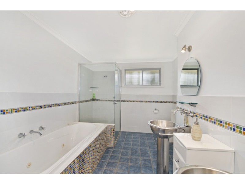 33 Timber Ridge, Port Macquarie NSW 2444