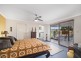 33 Timber Ridge, Port Macquarie NSW 2444