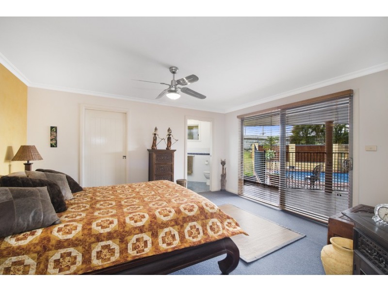 33 Timber Ridge, Port Macquarie NSW 2444