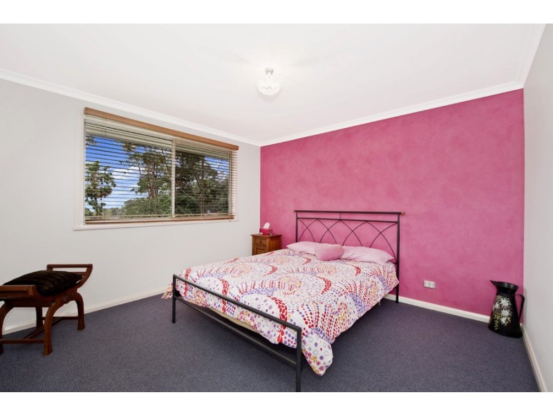 33 Timber Ridge, Port Macquarie NSW 2444