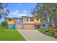 33 Timber Ridge, Port Macquarie NSW 2444