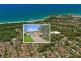 33 Timber Ridge, Port Macquarie NSW 2444