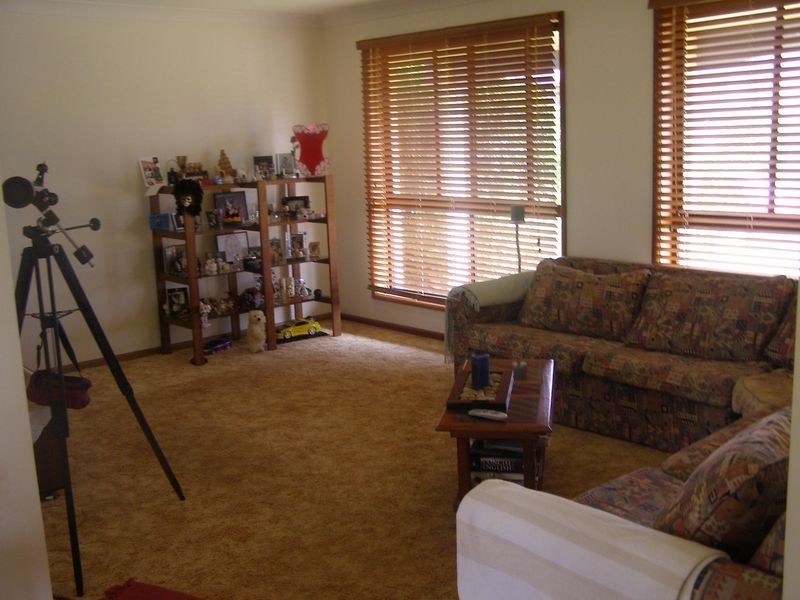 14 Teraglin Road, Port Macquarie NSW 2444