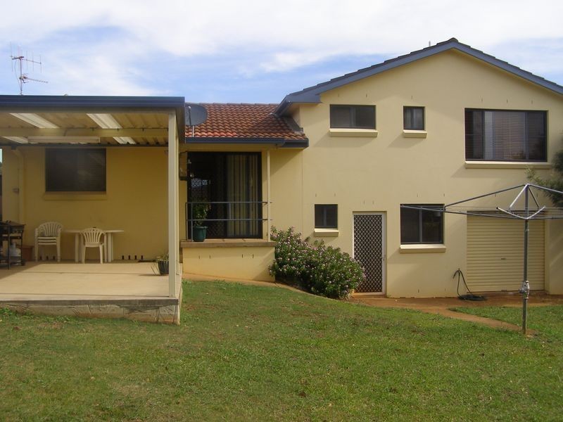 14 Teraglin Road, Port Macquarie NSW 2444