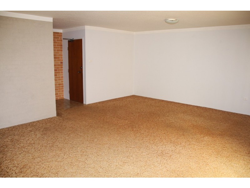 9/12-14 Crisallen Street, Port Macquarie NSW 2444