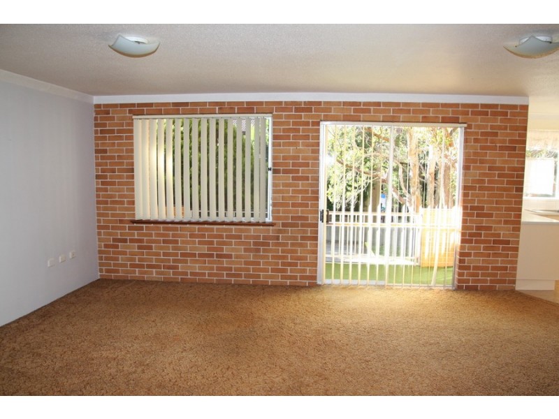 9/12-14 Crisallen Street, Port Macquarie NSW 2444