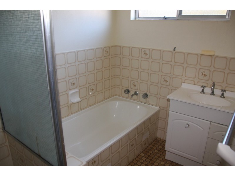 9/12-14 Crisallen Street, Port Macquarie NSW 2444