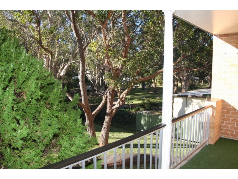 9/12-14 Crisallen Street, Port Macquarie NSW 2444