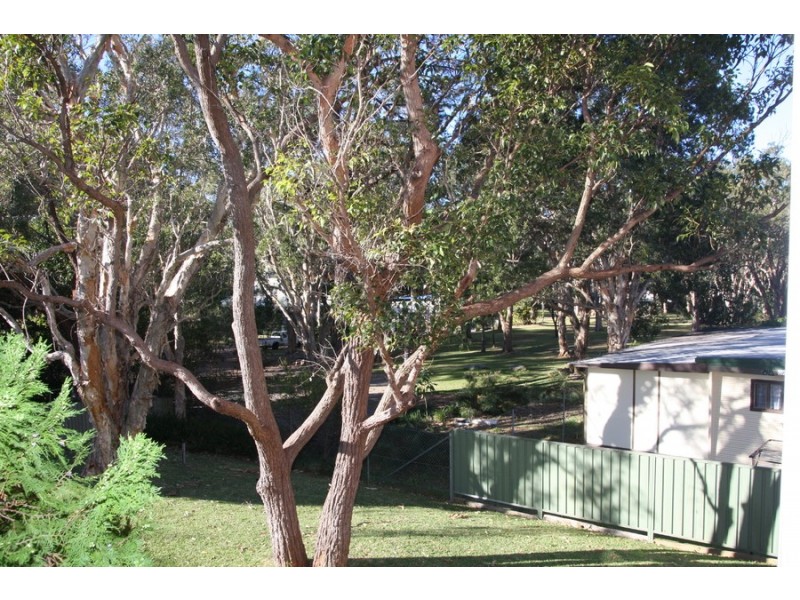 9/12-14 Crisallen Street, Port Macquarie NSW 2444