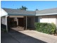 3/4 Glebe Close, Port Macquarie NSW 2444