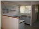 3/4 Glebe Close, Port Macquarie NSW 2444