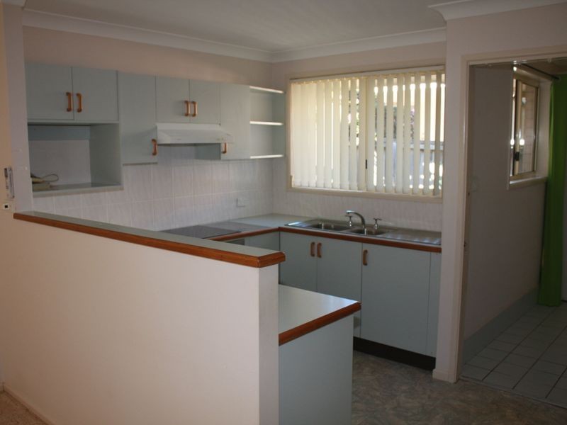 3/4 Glebe Close, Port Macquarie NSW 2444