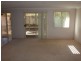 3/4 Glebe Close, Port Macquarie NSW 2444