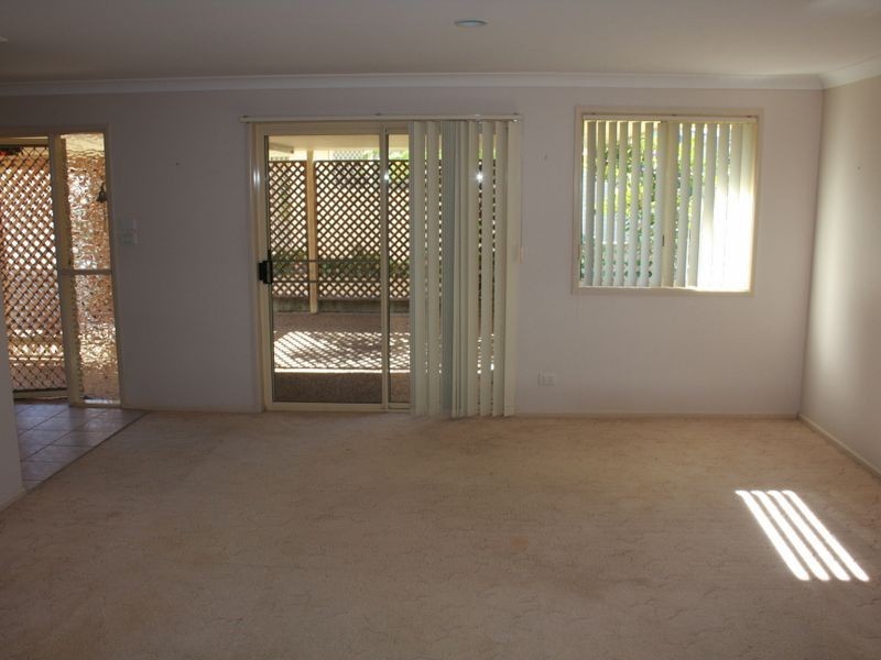 3/4 Glebe Close, Port Macquarie NSW 2444