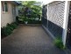 3/4 Glebe Close, Port Macquarie NSW 2444