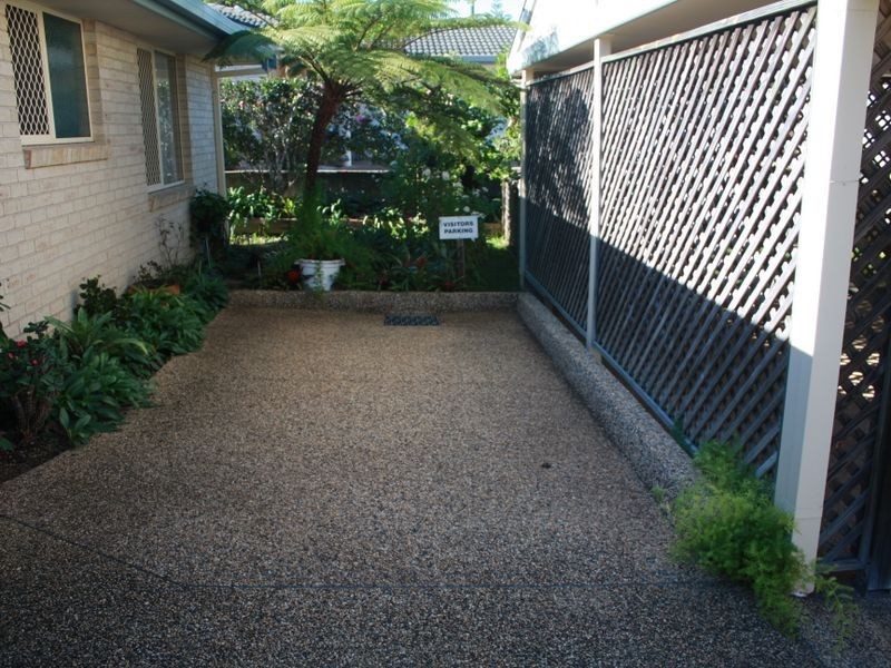 3/4 Glebe Close, Port Macquarie NSW 2444